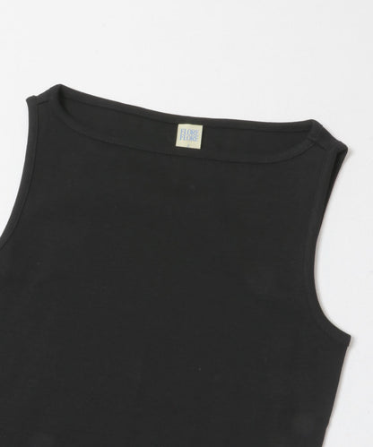 FLORE FLORE TIMMI TANK 背心