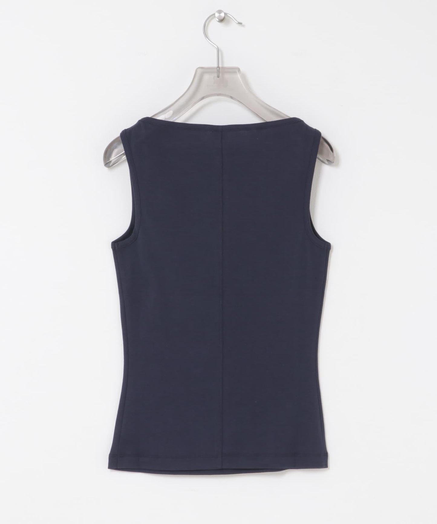 FLORE FLORE TIMMI TANK 背心