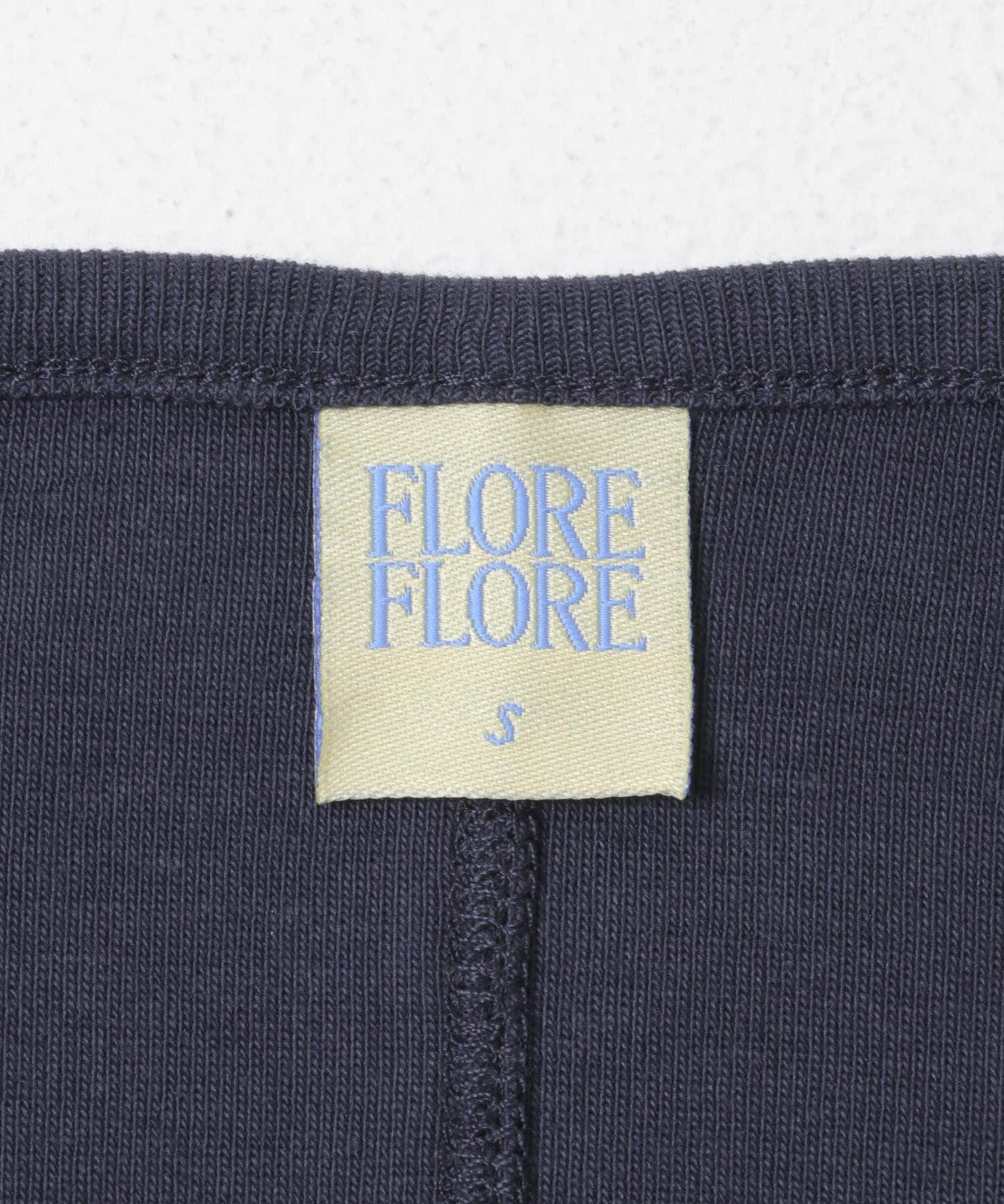 FLORE FLORE TIMMI TANK 背心