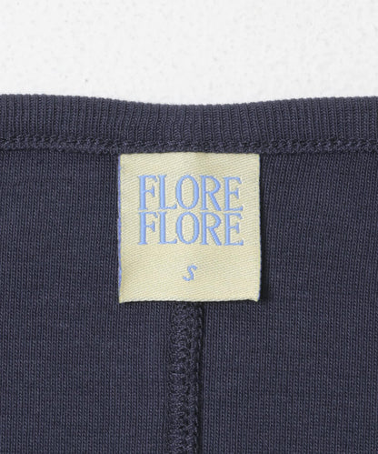 FLORE FLORE TIMMI TANK 背心