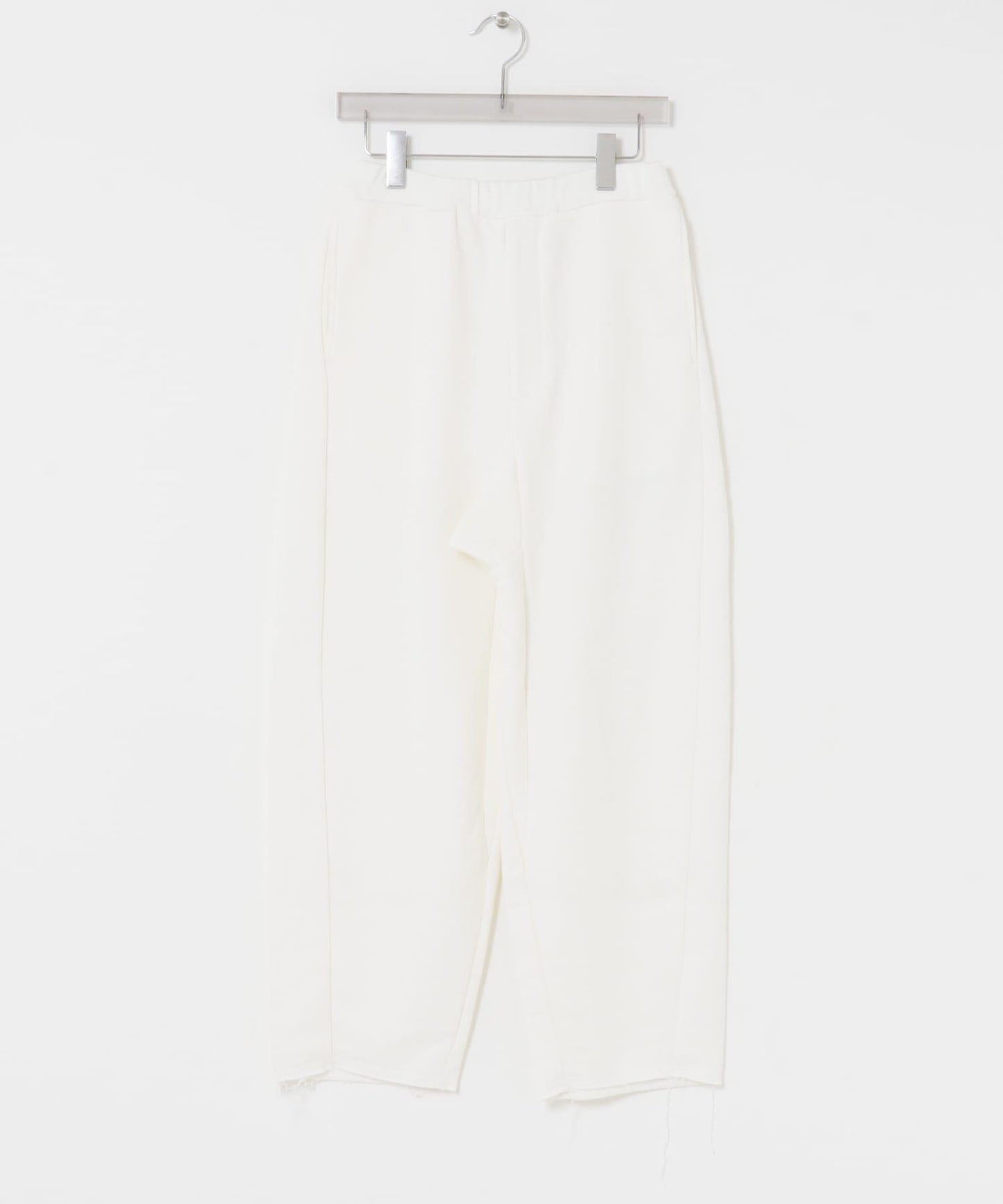 SEEALL TWISTED SWEAT PANTS 褲子