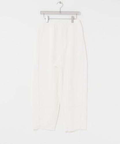 SEEALL TWISTED SWEAT PANTS 褲子