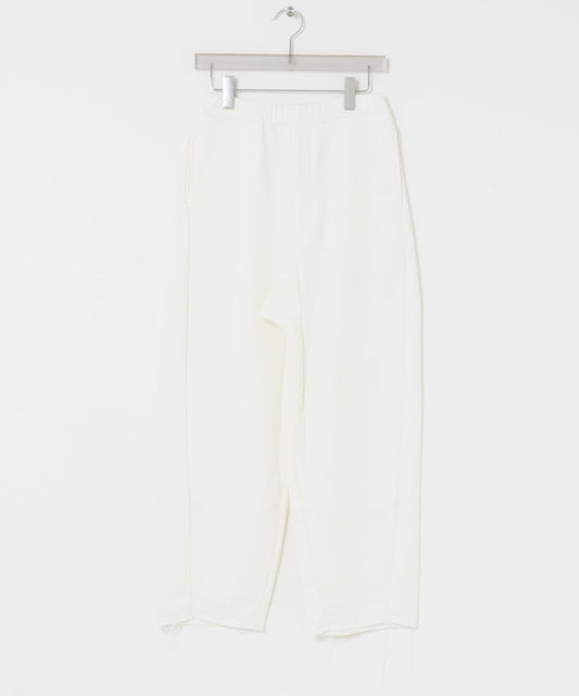 SEEALL TWISTED SWEAT PANTS 褲子