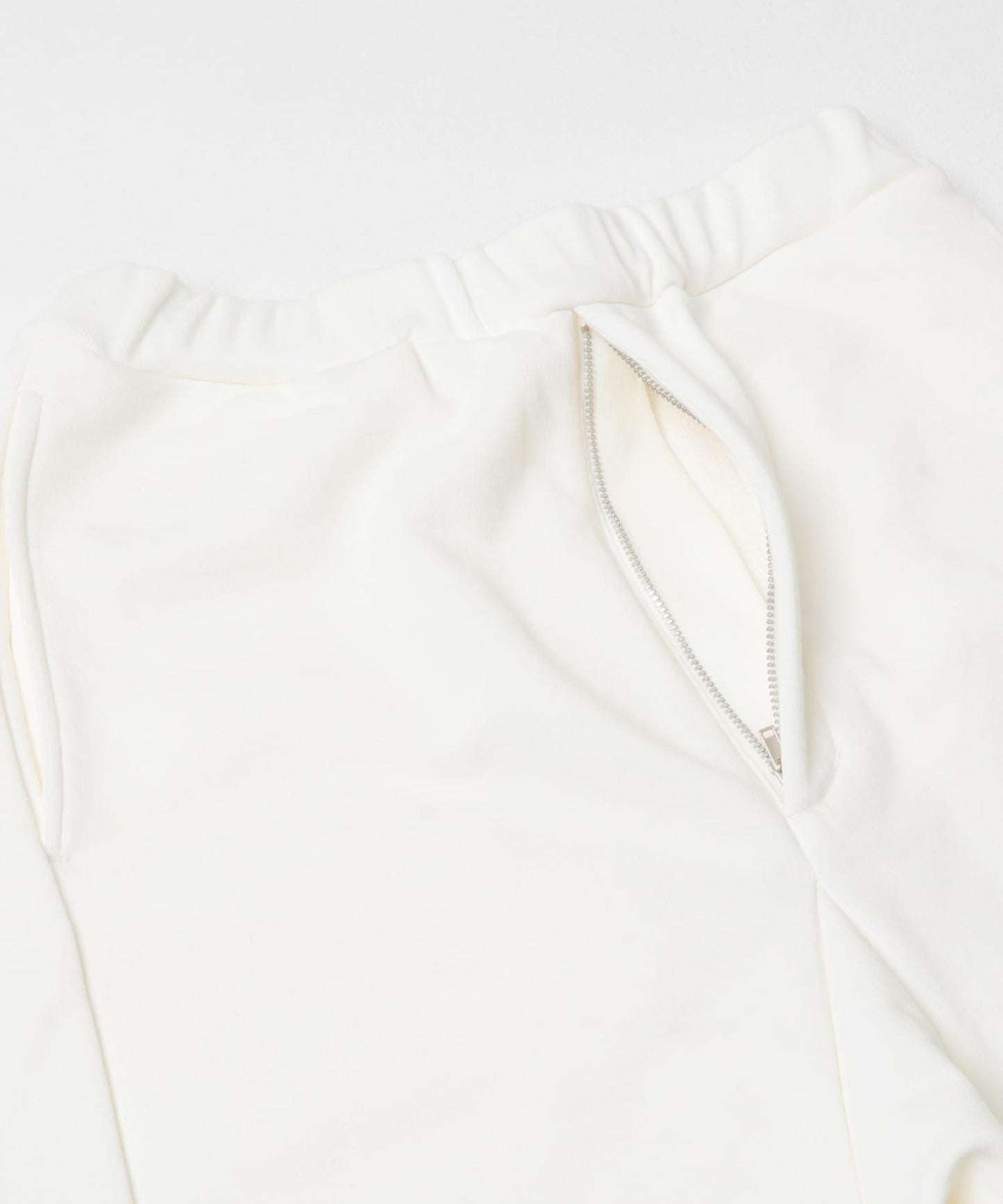 SEEALL TWISTED SWEAT PANTS 褲子