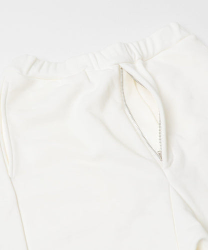 SEEALL TWISTED SWEAT PANTS 褲子