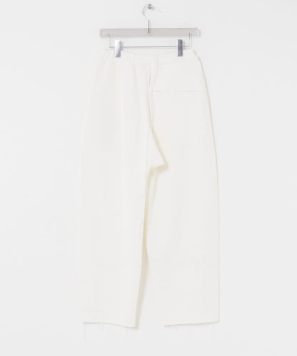 SEEALL TWISTED SWEAT PANTS 褲子