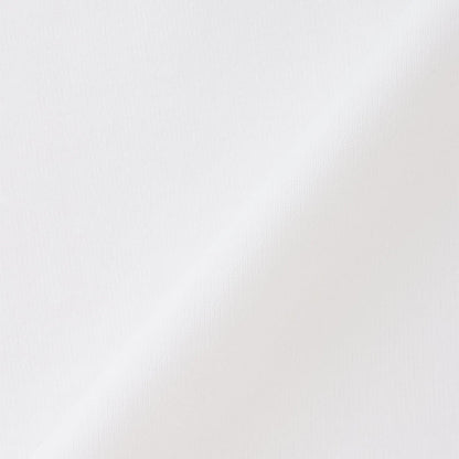 格紋胸衣配短袖T恤套裝