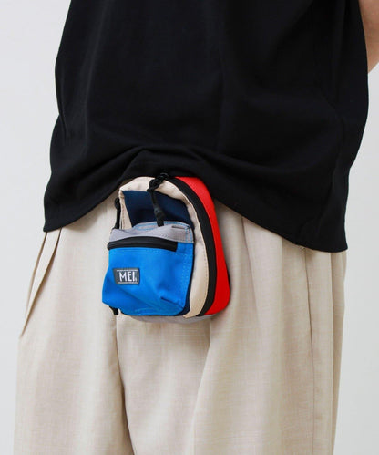 MEI MINI PACK SHOULDER 單肩包