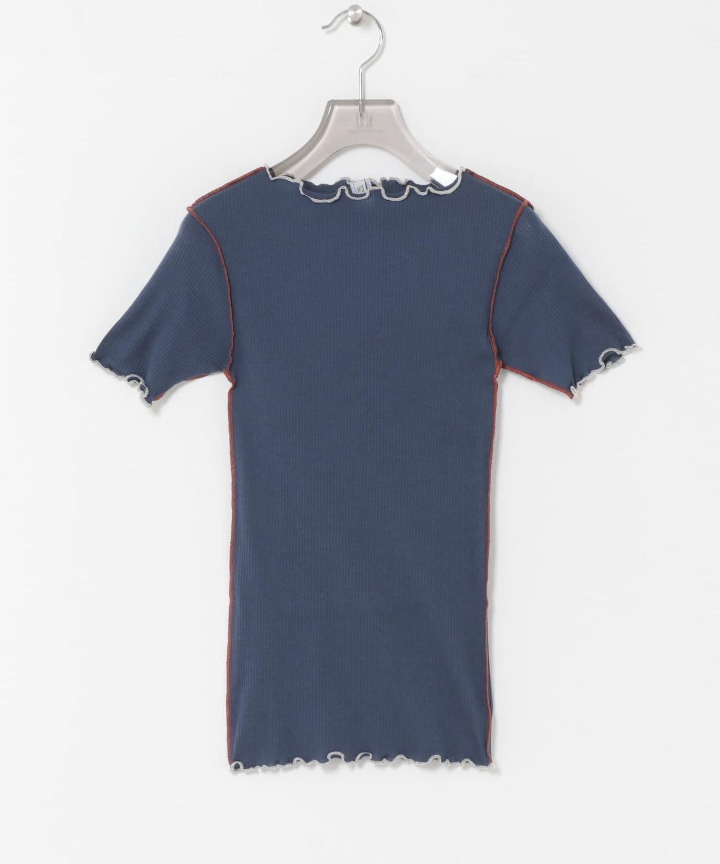 BASERANGE VEIN T-SHIRTS T恤