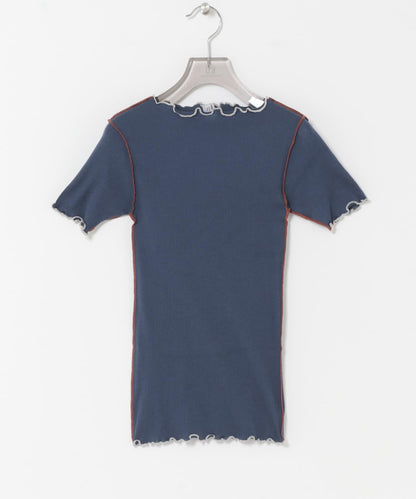 BASERANGE VEIN T-SHIRTS T恤
