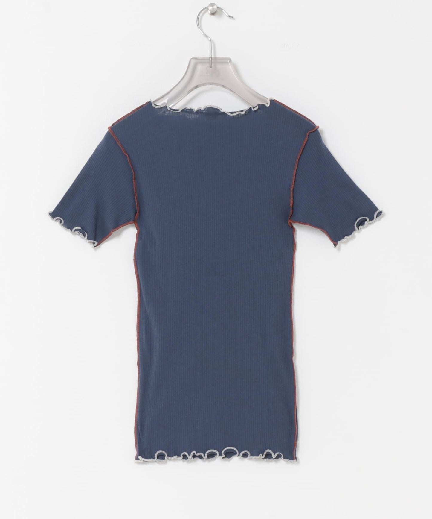 BASERANGE VEIN T-SHIRTS T恤