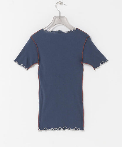 BASERANGE VEIN T-SHIRTS T恤