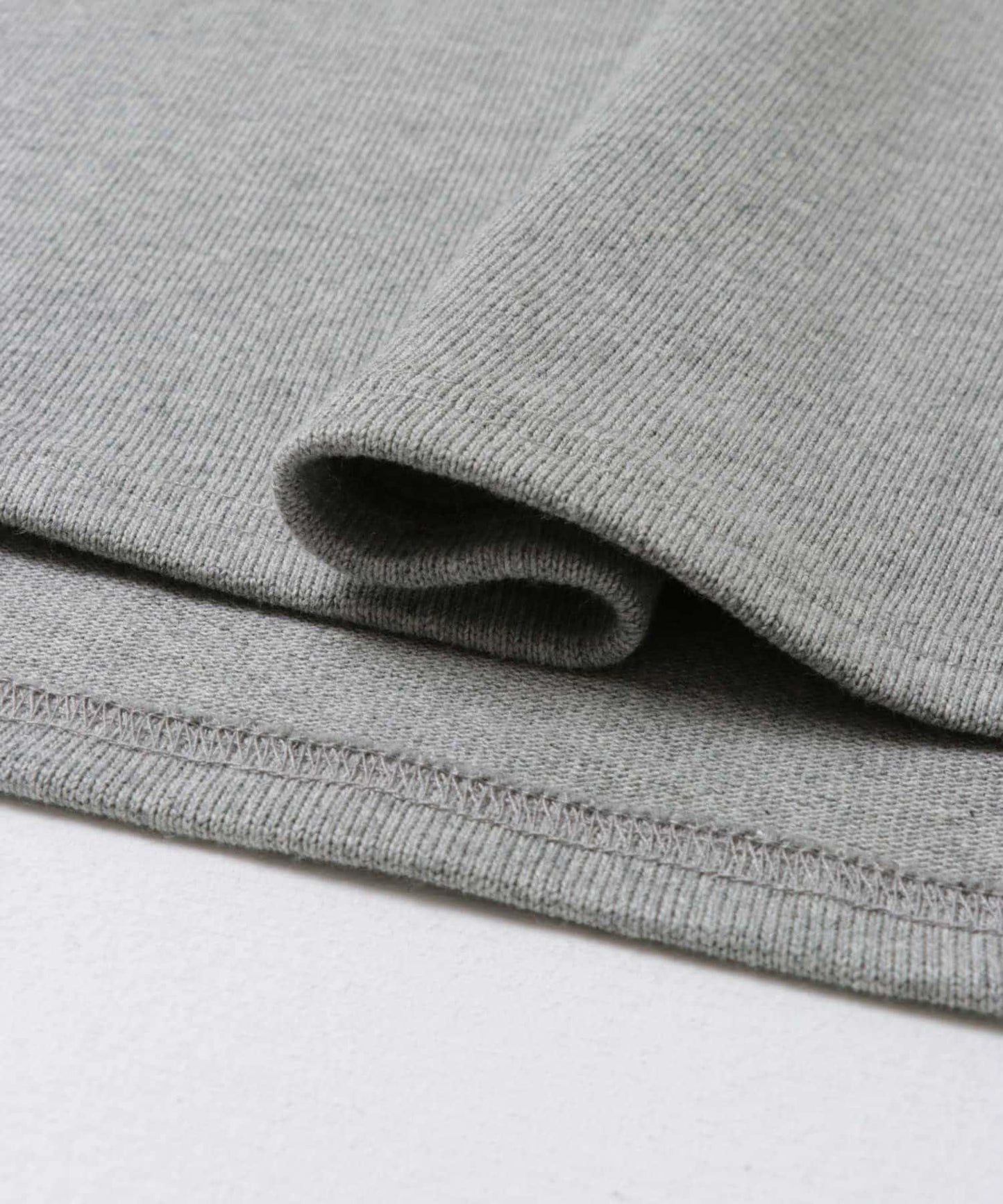 dDdDdDd SUPER BIG ROUND SHORT-SLEEVE T-SHIRTS 短袖上衣