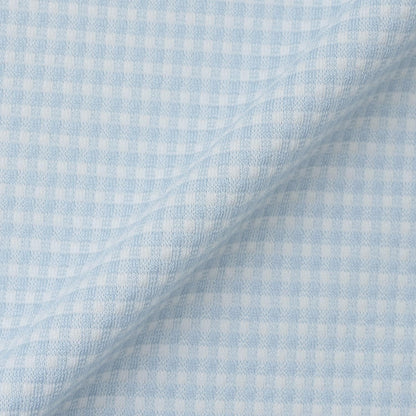 SWIM 水陸兩用 UV防曬 2WAY 防曬上衣