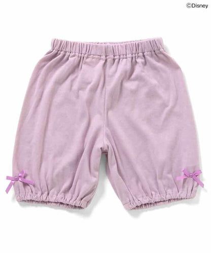 ディズニーキャラクター（迪士尼角色） 公主系列 蓄光 變裝套裝