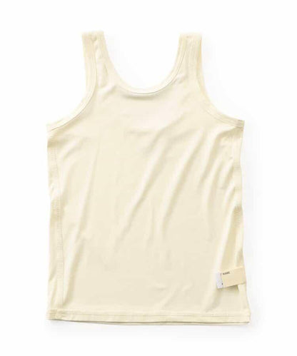 隱形內搭 清涼天竺 接觸冷感 背心
