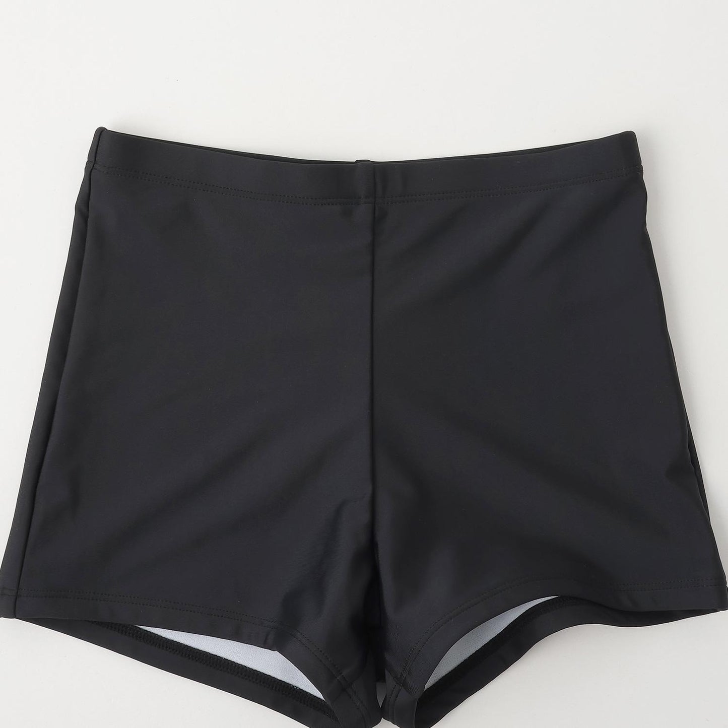 SWIM 防紫外荷葉邊音符圖案 2WAY 泳衣