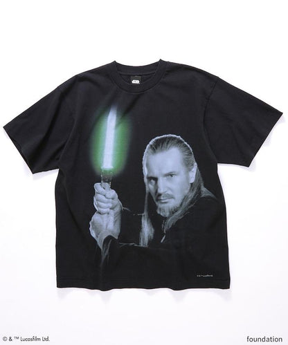 SW26 EP1 QUI-GON