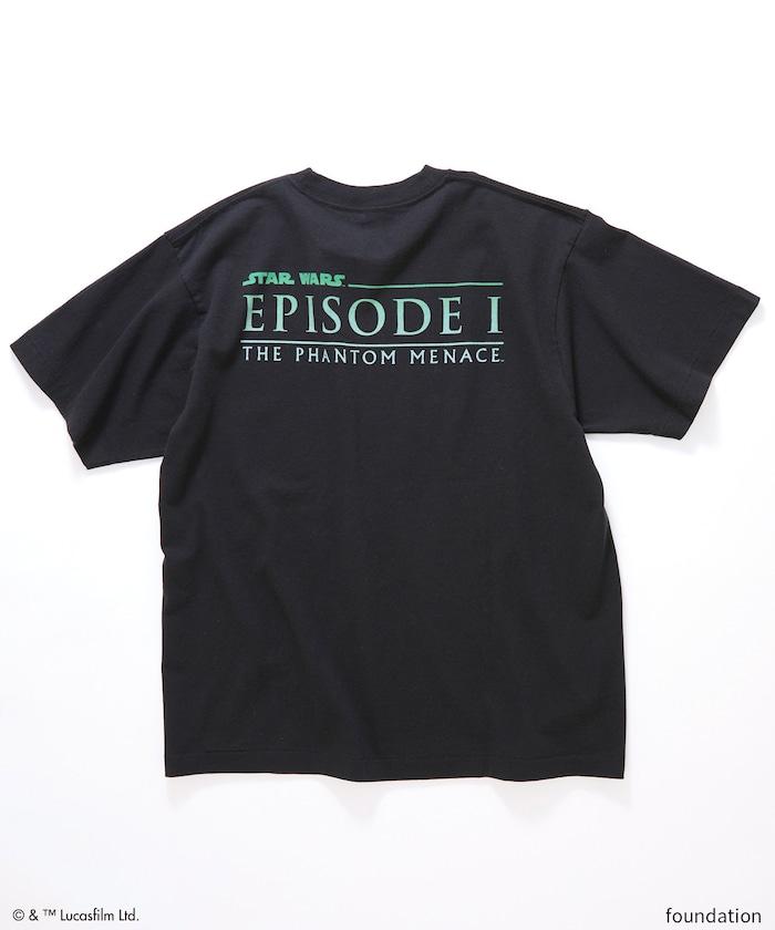 SW26 EP1 QUI-GON