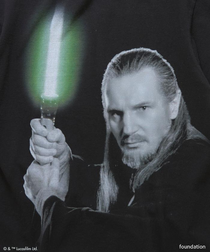 SW26 EP1 QUI-GON