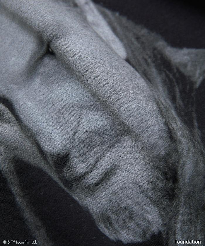 SW26 EP1 QUI-GON