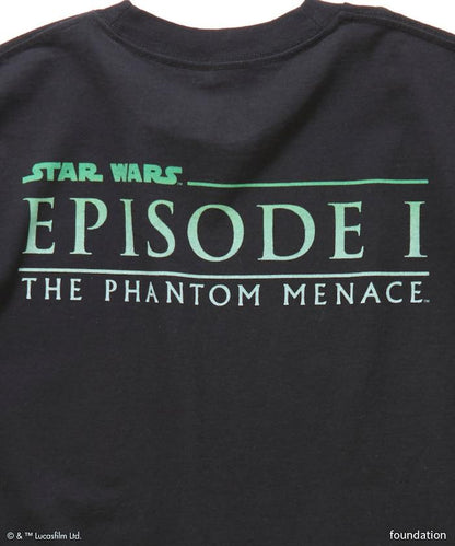 SW26 EP1 QUI-GON