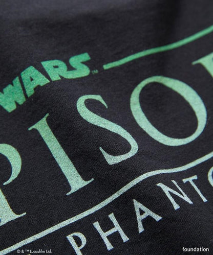 SW26 EP1 QUI-GON