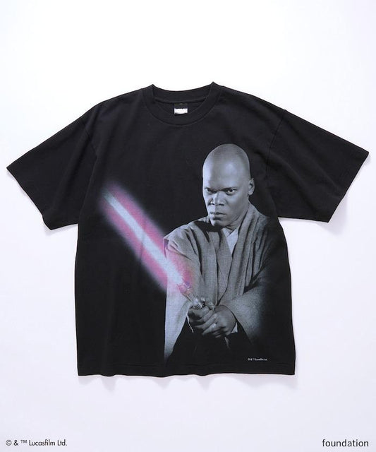 SW26 EP2 MACE