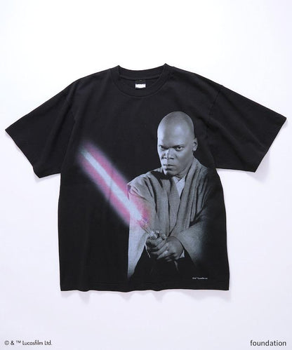 SW26 EP2 MACE
