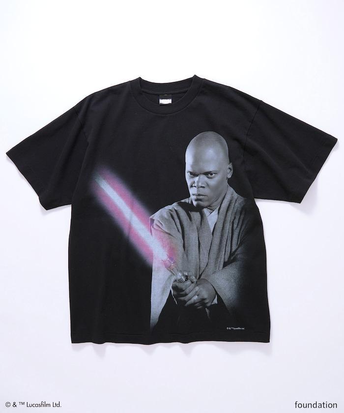 SW26 EP2 MACE