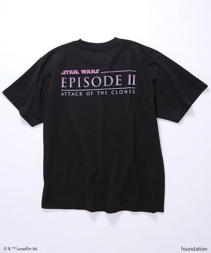 SW26 EP2 MACE