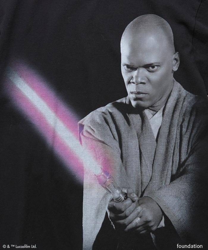 SW26 EP2 MACE