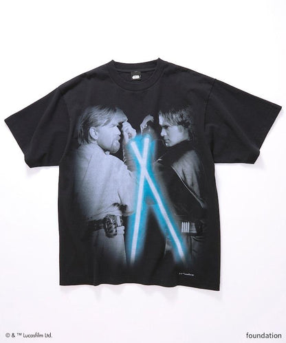 SW26 EP3 OBI ANAKIN