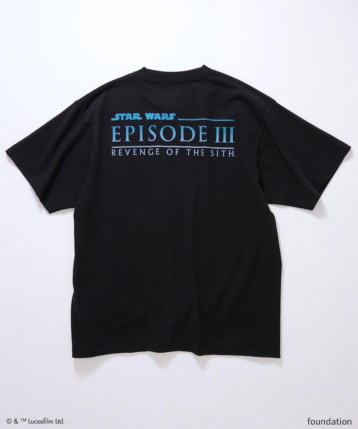 SW26 EP3 OBI ANAKIN