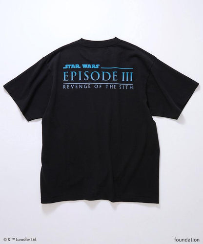 SW26 EP3 OBI ANAKIN