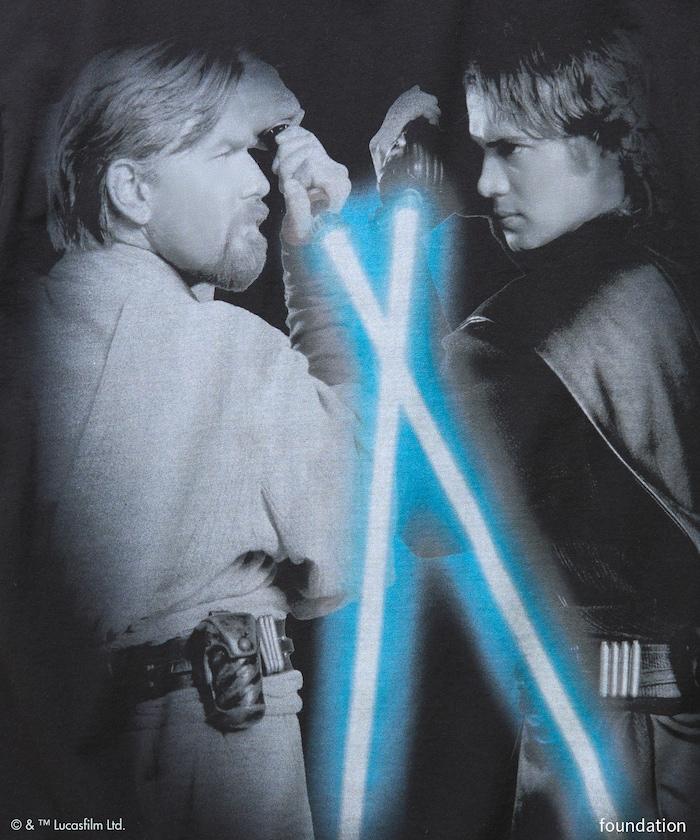 SW26 EP3 OBI ANAKIN