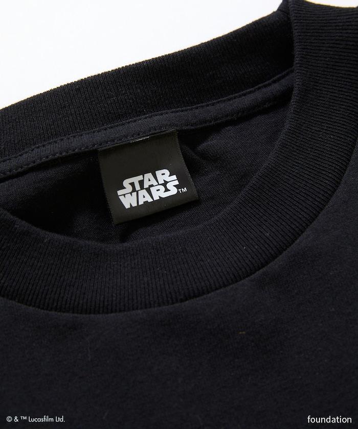 SW26 EP3 OBI ANAKIN