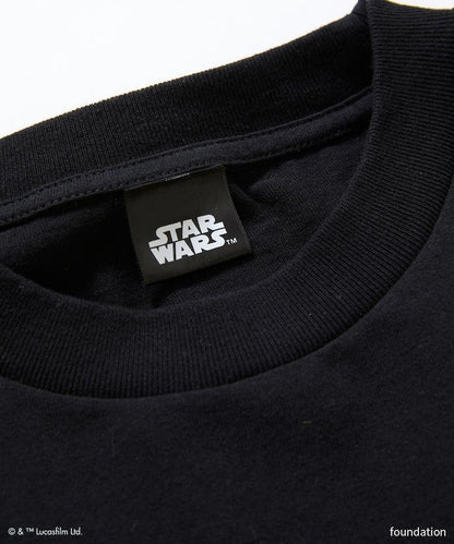 SW26 EP3 OBI ANAKIN