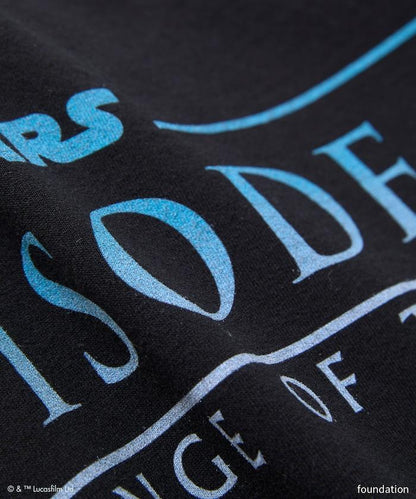 SW26 EP3 OBI ANAKIN