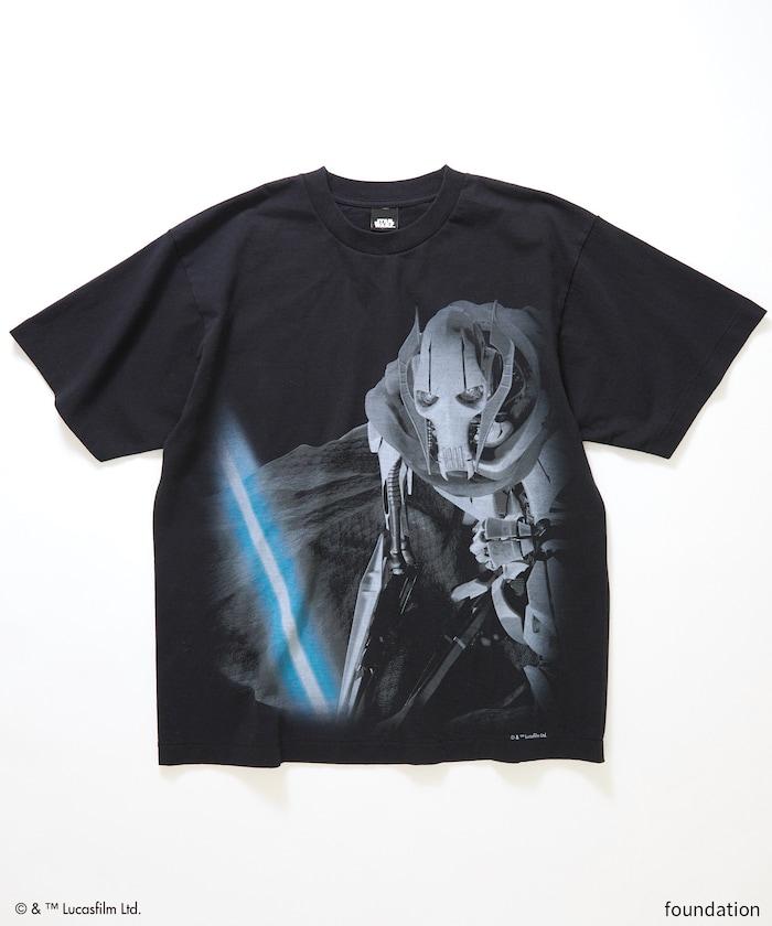SW26 EP3 GRIEVOUS
