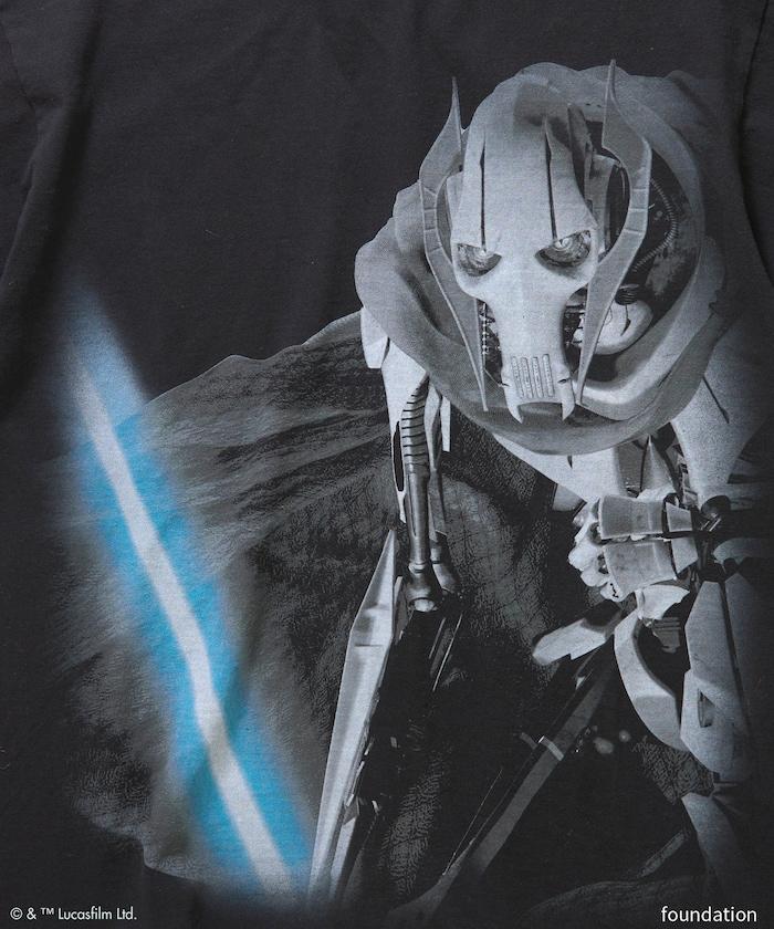 SW26 EP3 GRIEVOUS