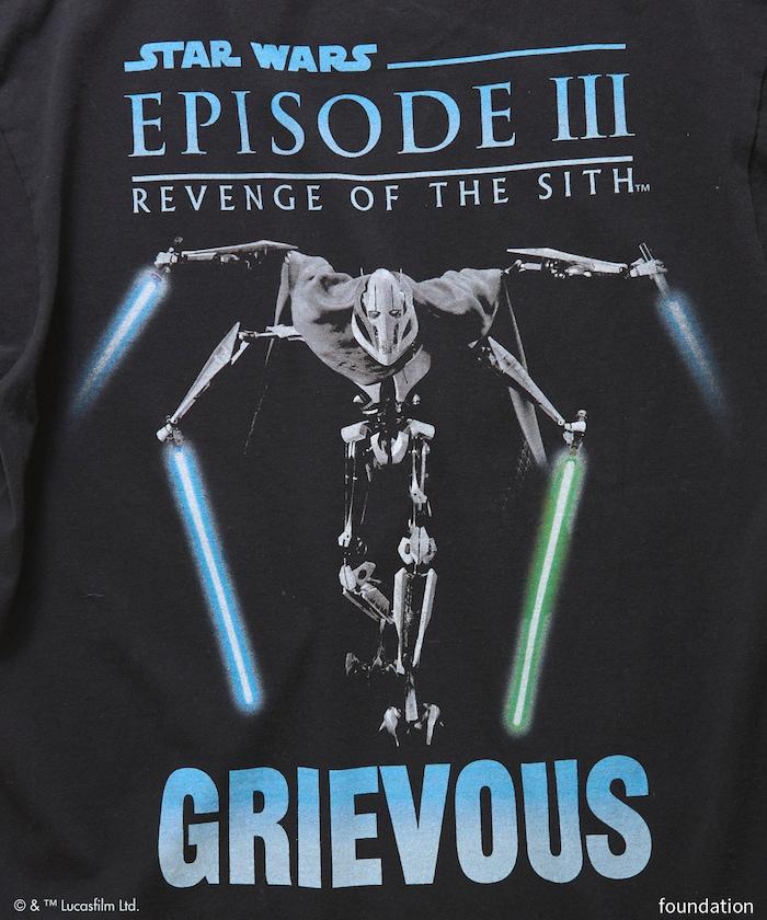 SW26 EP3 GRIEVOUS
