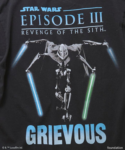 SW26 EP3 GRIEVOUS