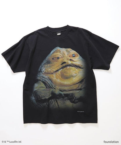 SW26 EP6 JABBA