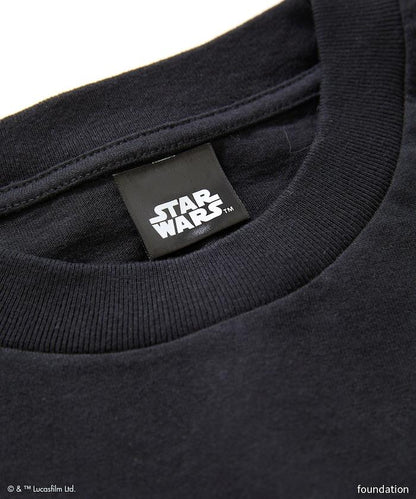 SW26 EP6 JABBA
