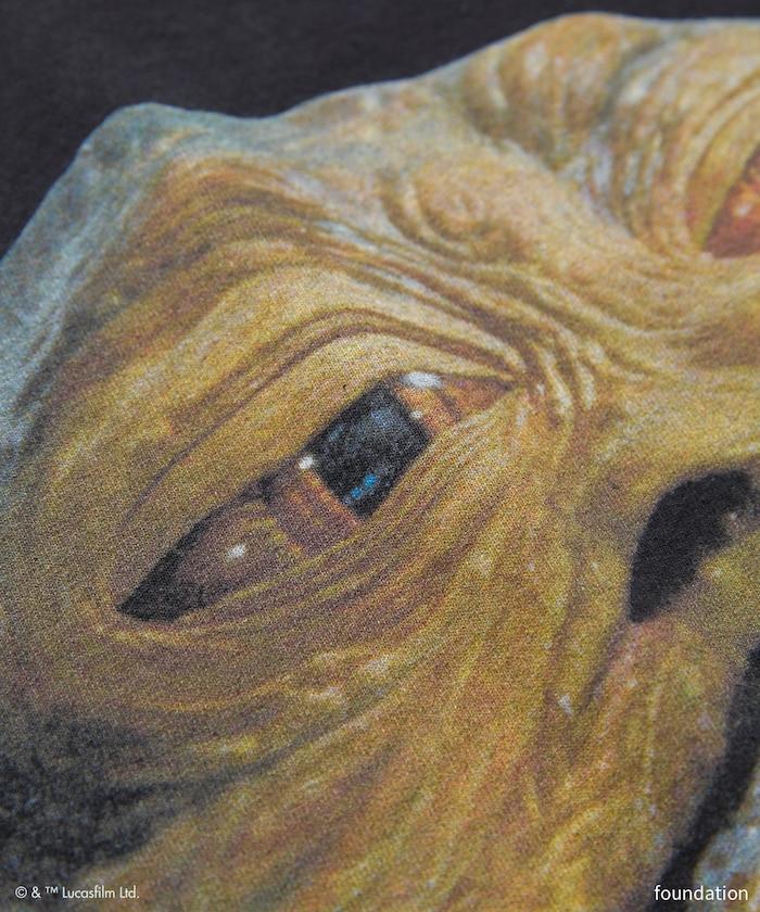 SW26 EP6 JABBA