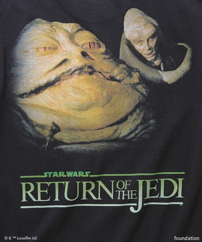 SW26 EP6 JABBA