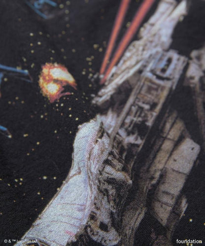 SW26 EP6 FALCON