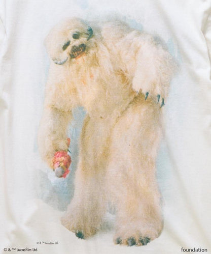 SW26 EP5 WAMPA