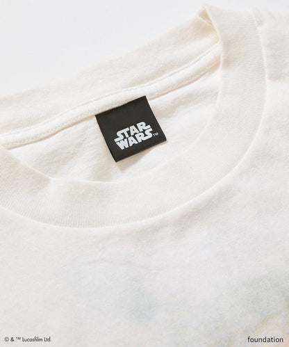 SW26 EP5 WAMPA